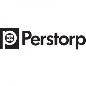 Perstorp_customer CE-CON