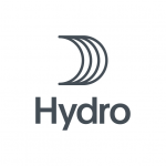 Hydro Referenzkunde CE-Zertifizierung