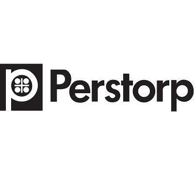 Customer feedback from Perstorp regarding CE marking
