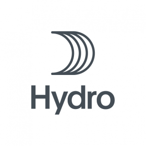 CE-CON Referenz Case Study von Hydro