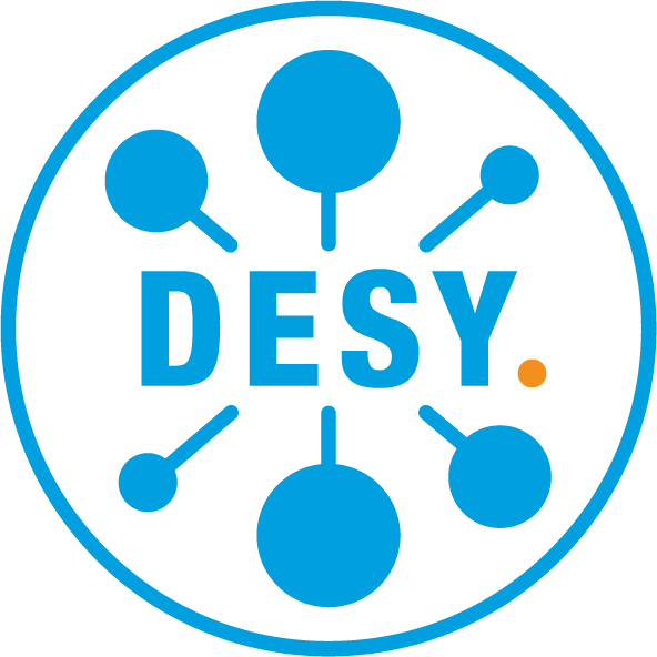 CE-CON Referenzkunde Desy