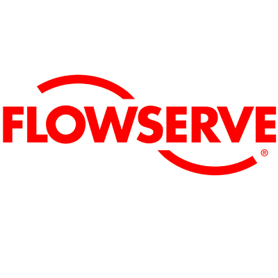 CE-CON Referenzkunde Flowserve