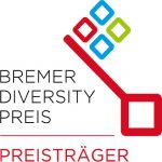Diversity Preistraeger Diversity Preis Bremen Preisträger 2019