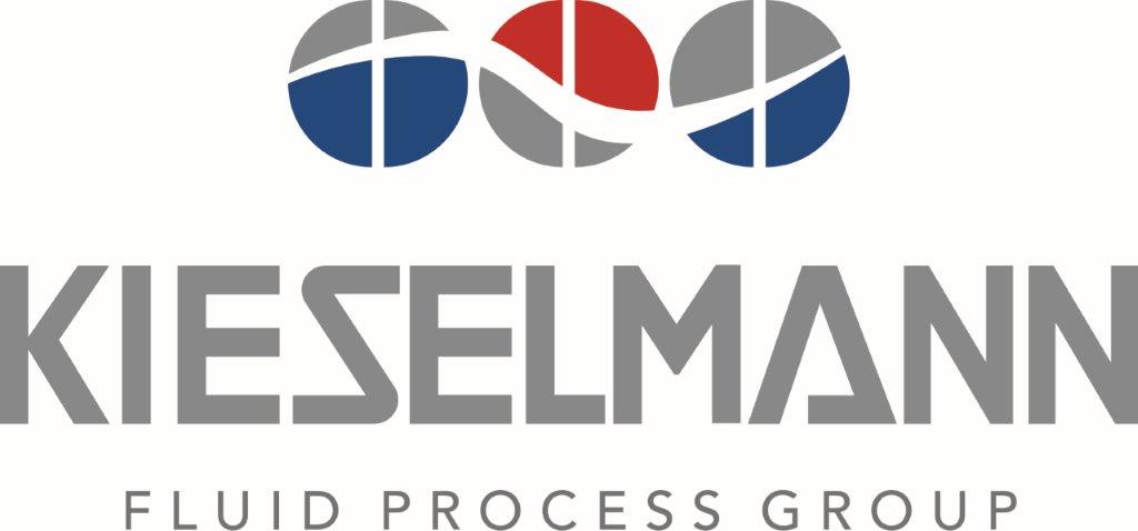 Logo Kieselmann