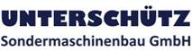 Logo Unterschütz