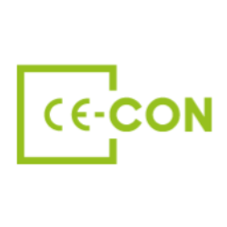 (c) Ce-con.de